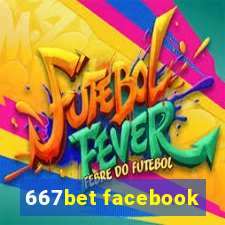 667bet facebook